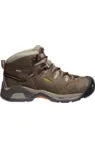 KEEN Men's Detroit XT Waterproof 1020039
