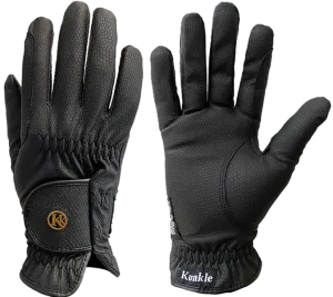 Kunkle Winter Glove
