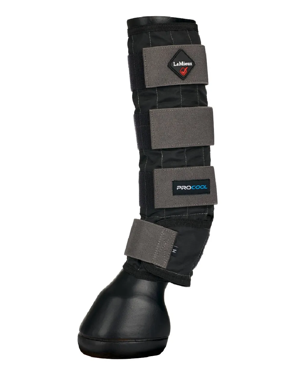 LeMieux Cold Water Boots