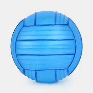 Lightweight Volleyball For Kids