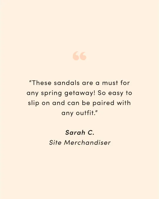 Lotus Braided Raffia Platform Sandals