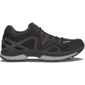 Lowa Gorgon GTX