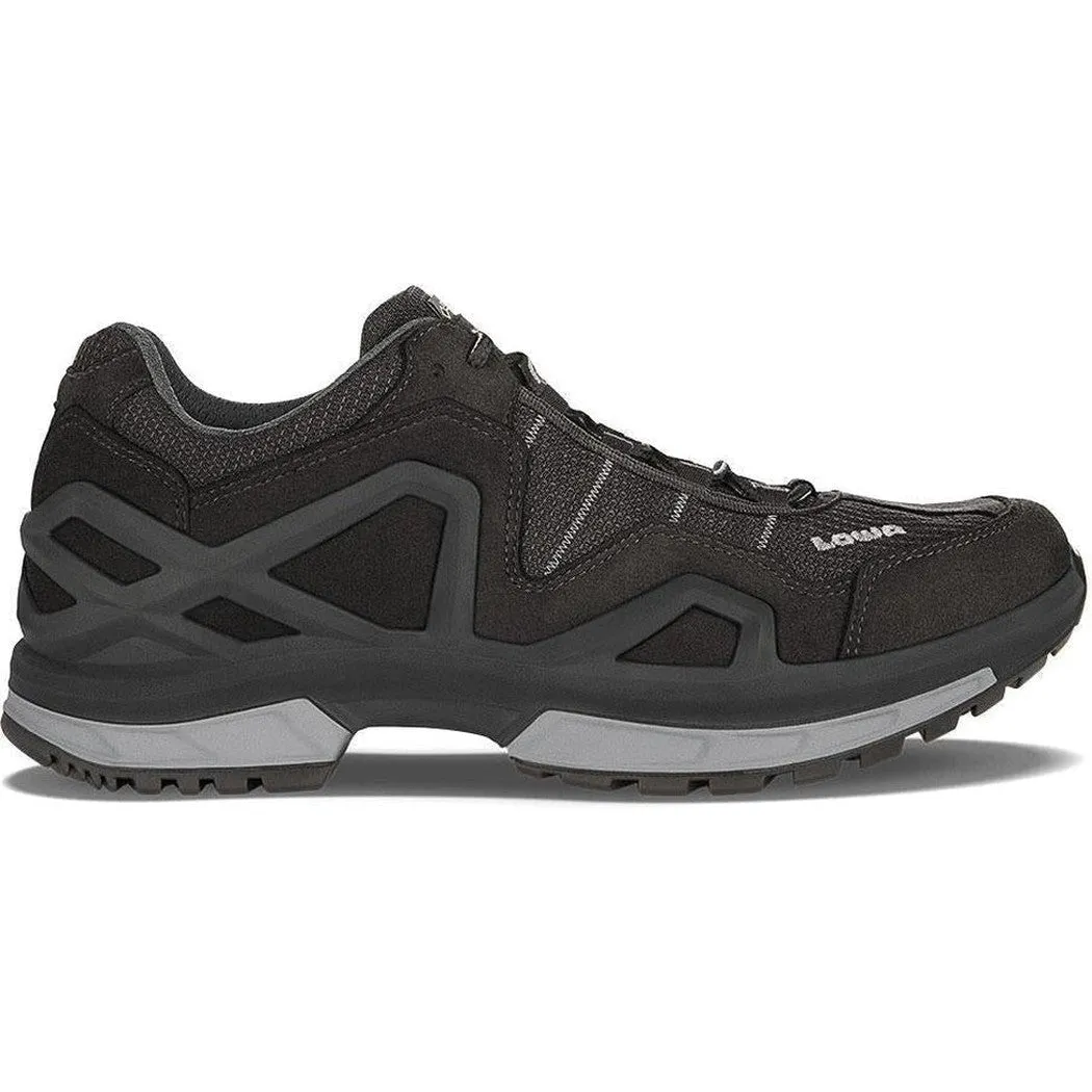 Lowa Gorgon GTX