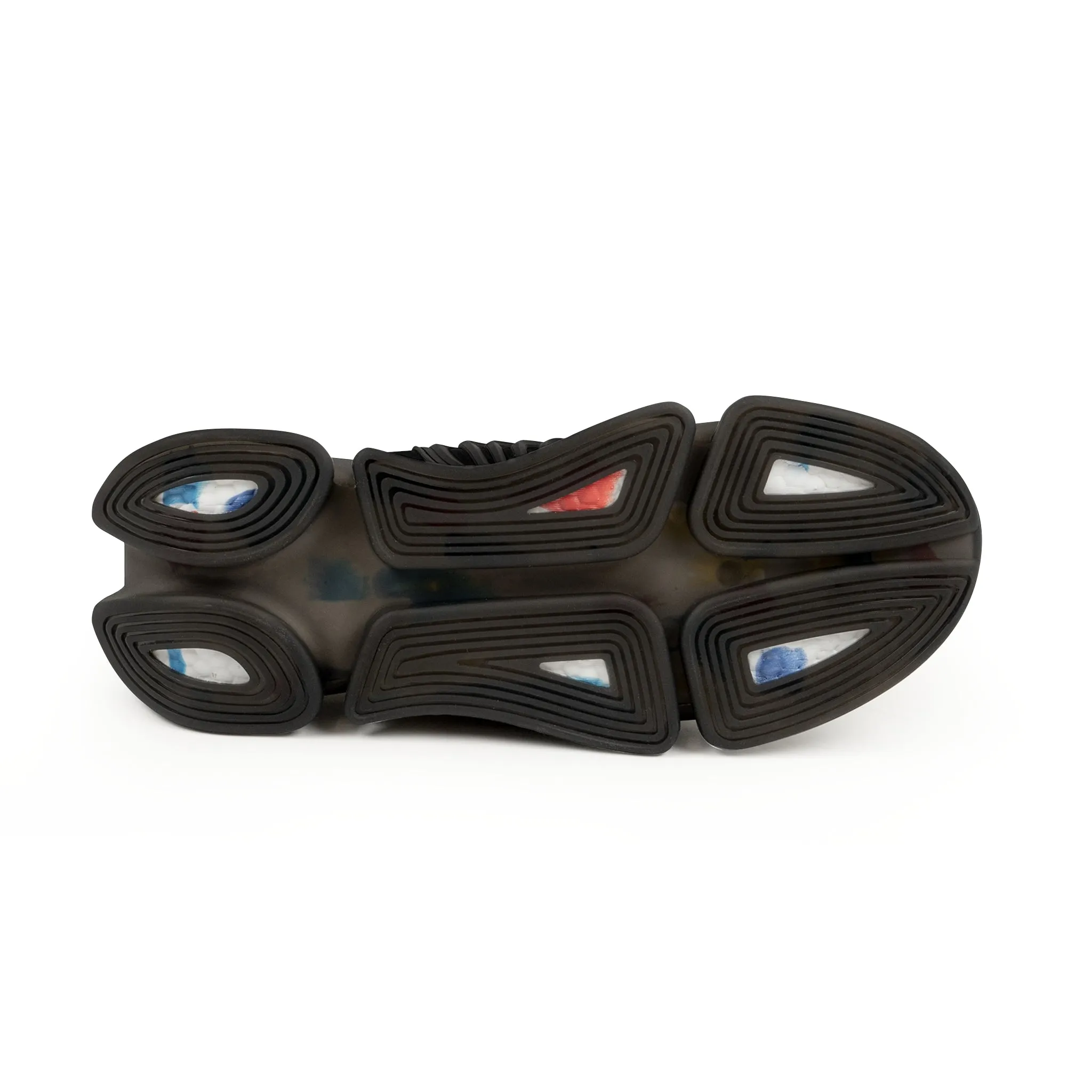 Men's Mesh Sole 2 Sneakers