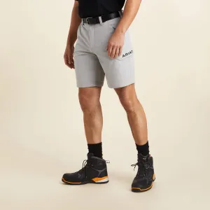 Men's Rebar Workflow Ultralight Short