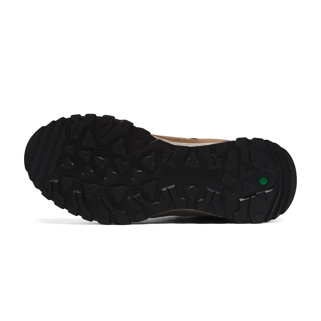 Men's Timberland Lincoln Peak Lite Shoe