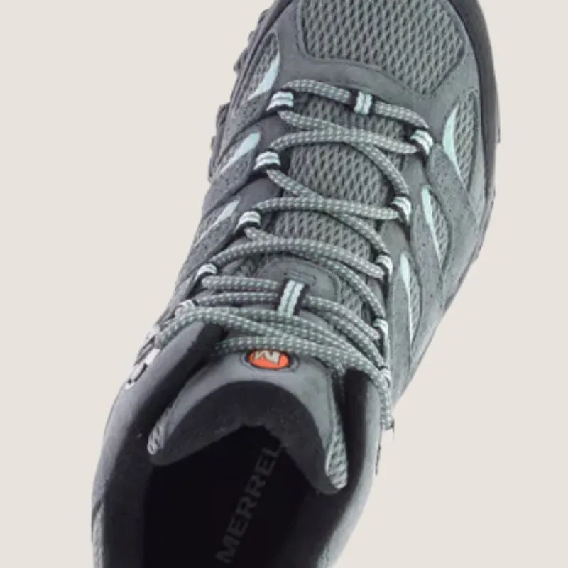 Merrell Womens Moab 3 Mid GTX Hiker