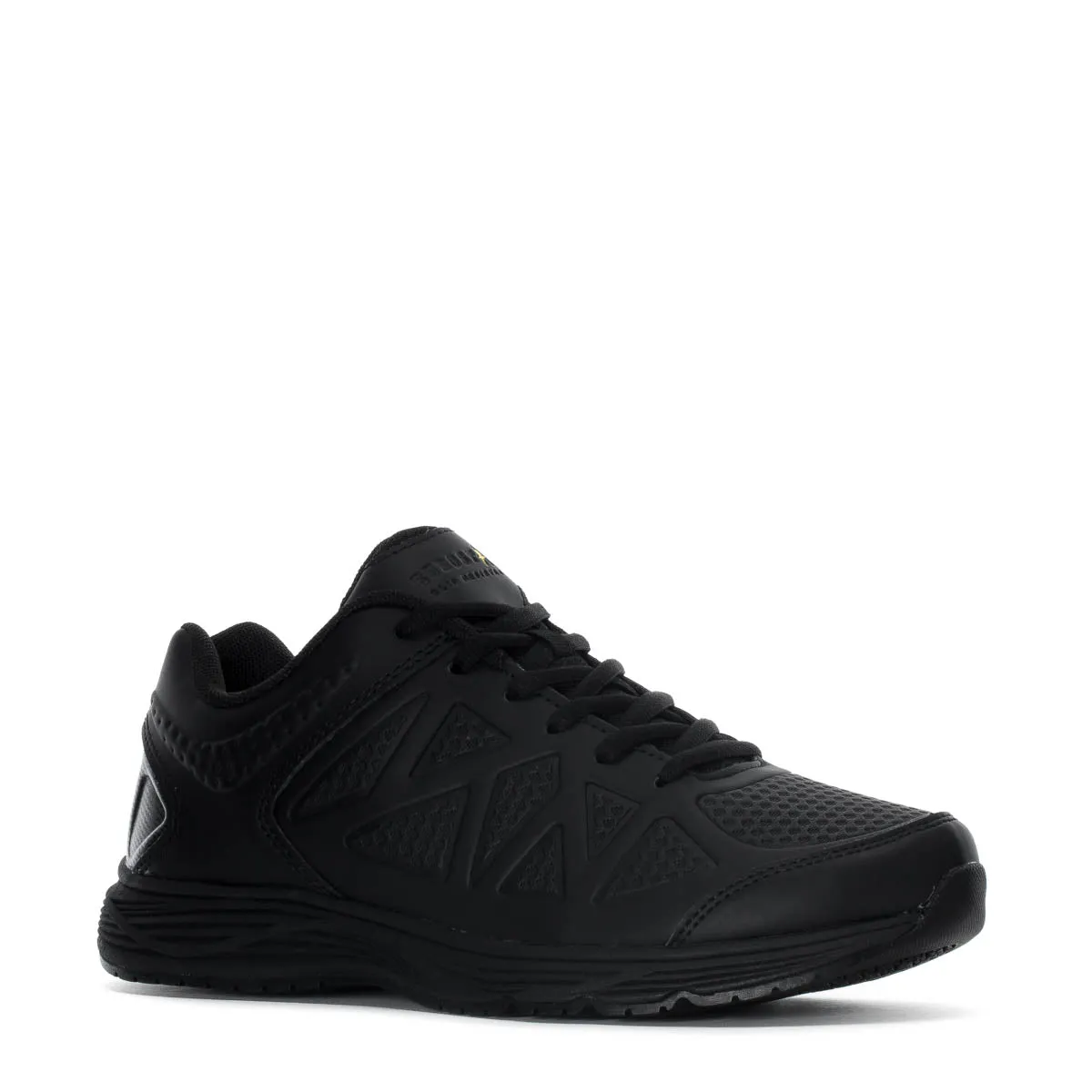 Mitch SR - Mens