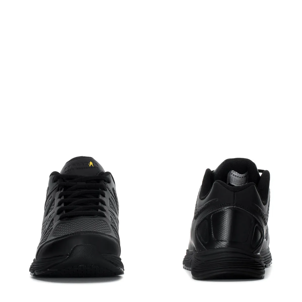 Mitch SR - Mens