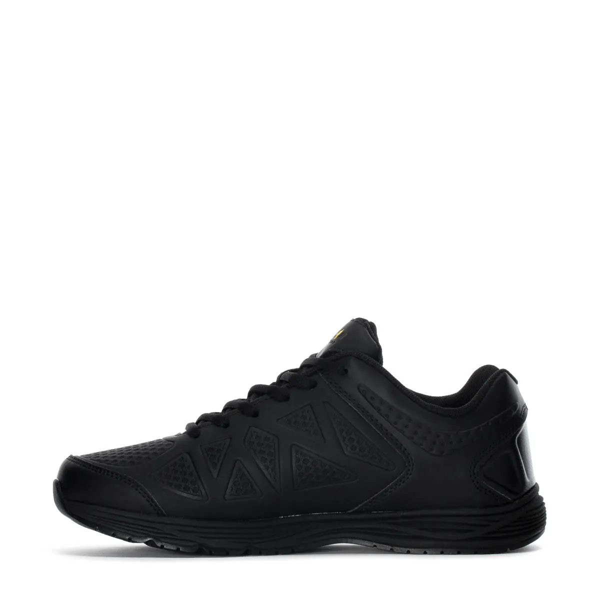 Mitch SR - Mens