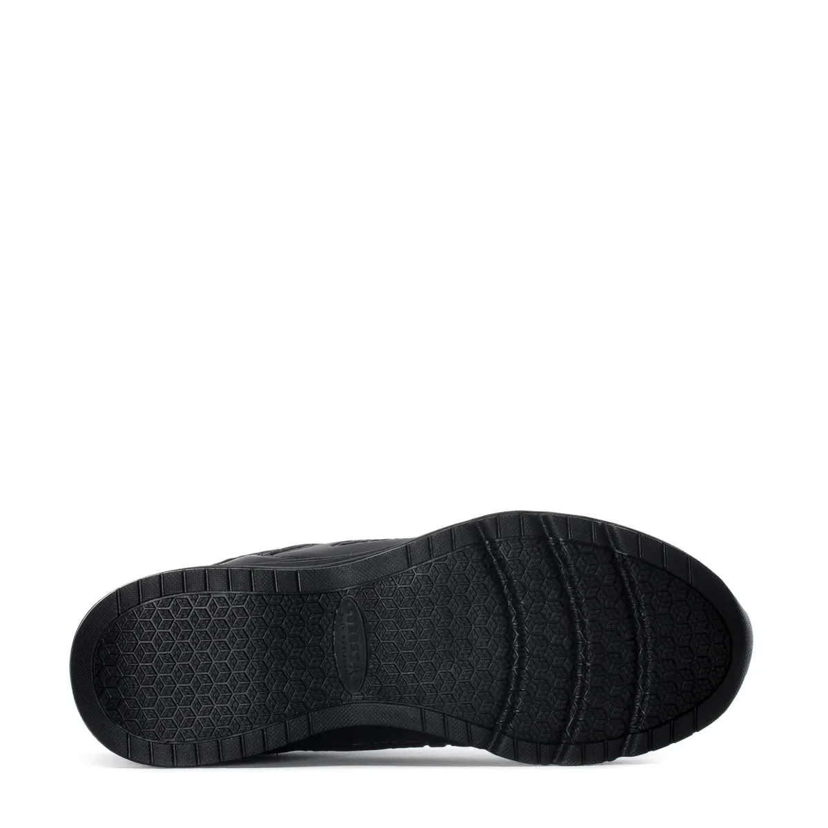Mitch SR - Mens