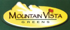 Mountain Vista Greens