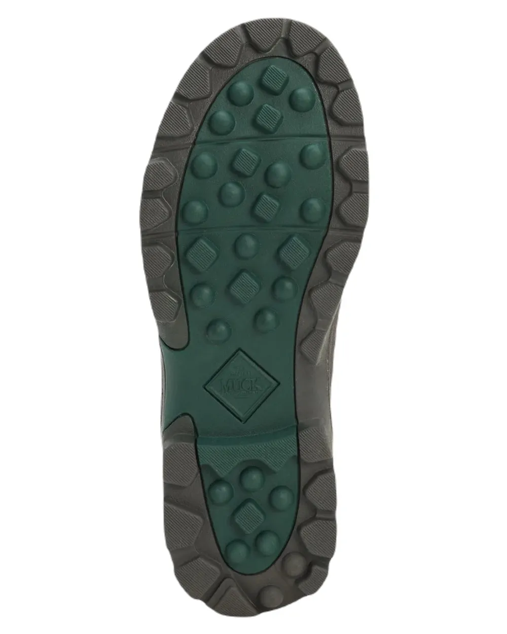 Muck Boots Womens Wetland Tall Wellingtons