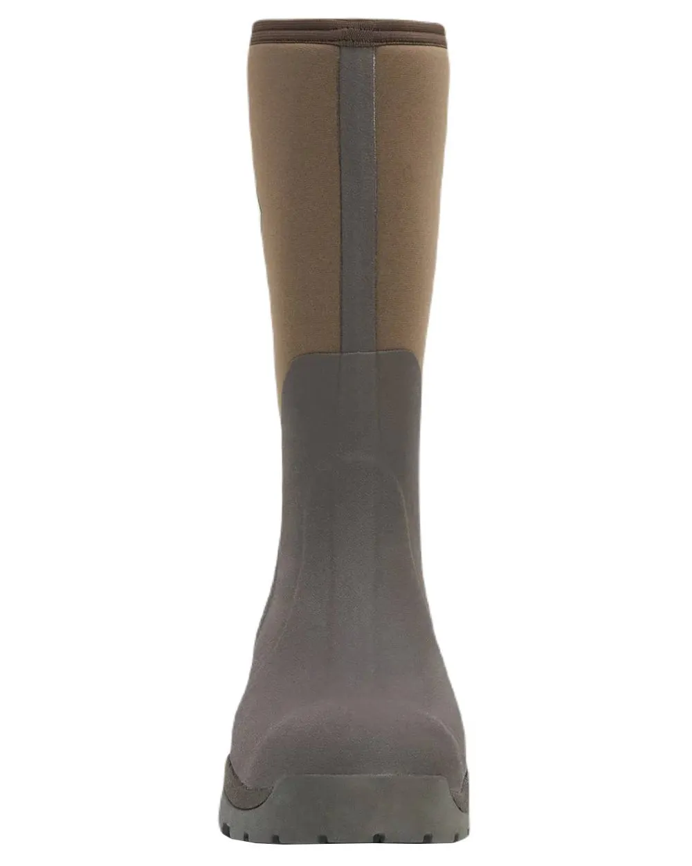 Muck Boots Womens Wetland Tall Wellingtons