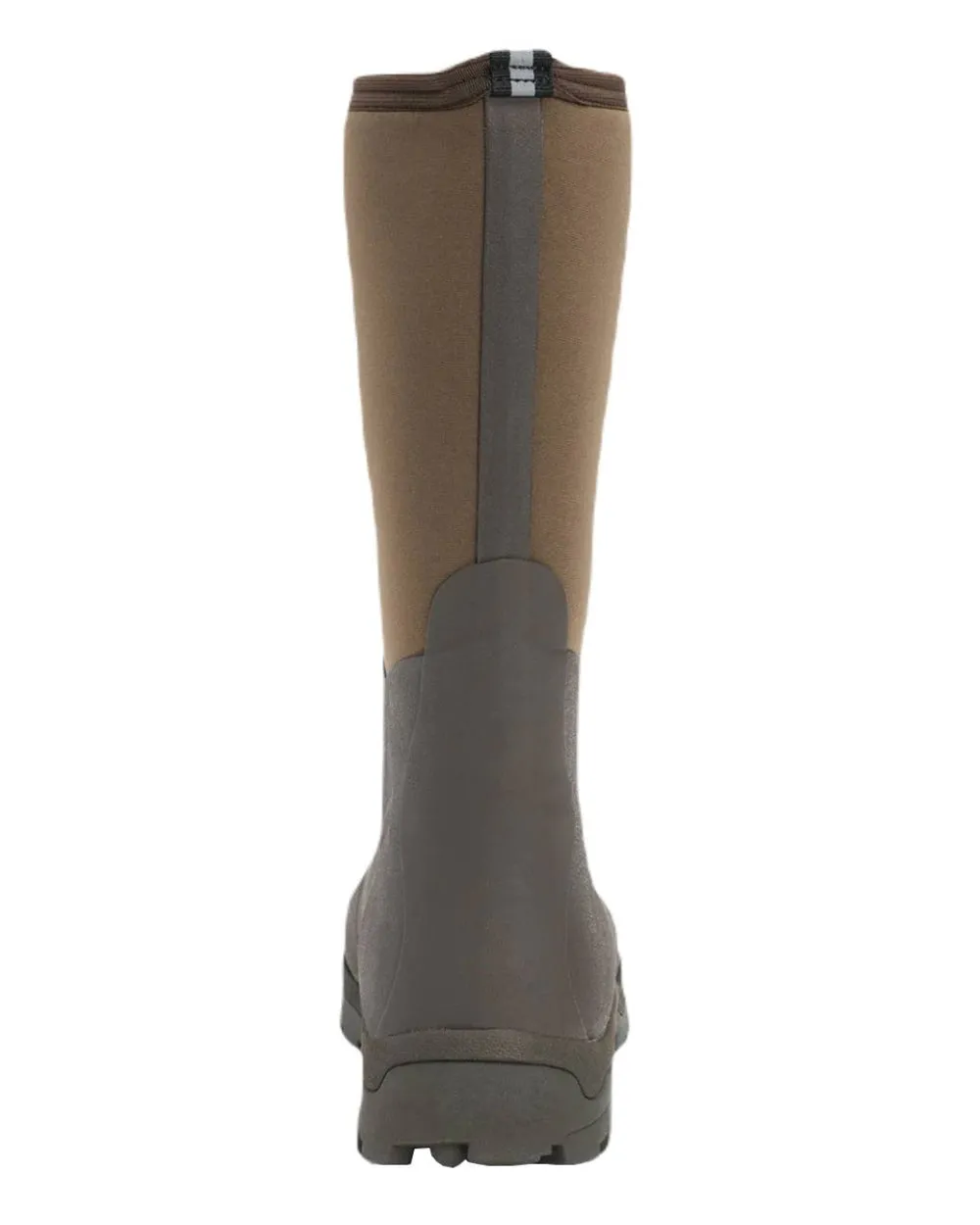 Muck Boots Womens Wetland Tall Wellingtons