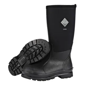 Muck Chore Boot Hi-Cut
