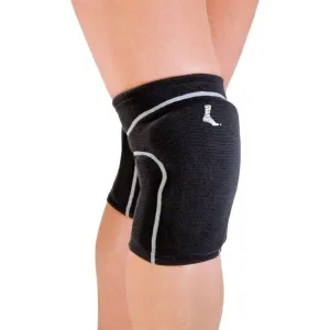 MUELLER - Advanced Volleyball Knee Pads (Pair)