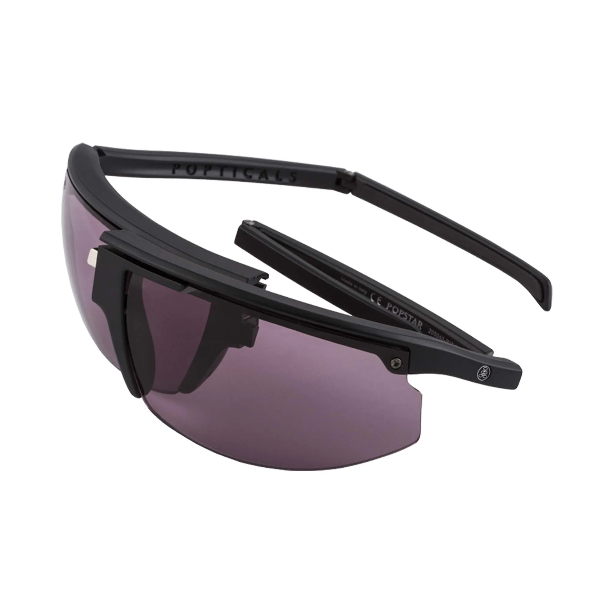 NYDEF® GOLF | POPSTAR | Violet | Small Fit