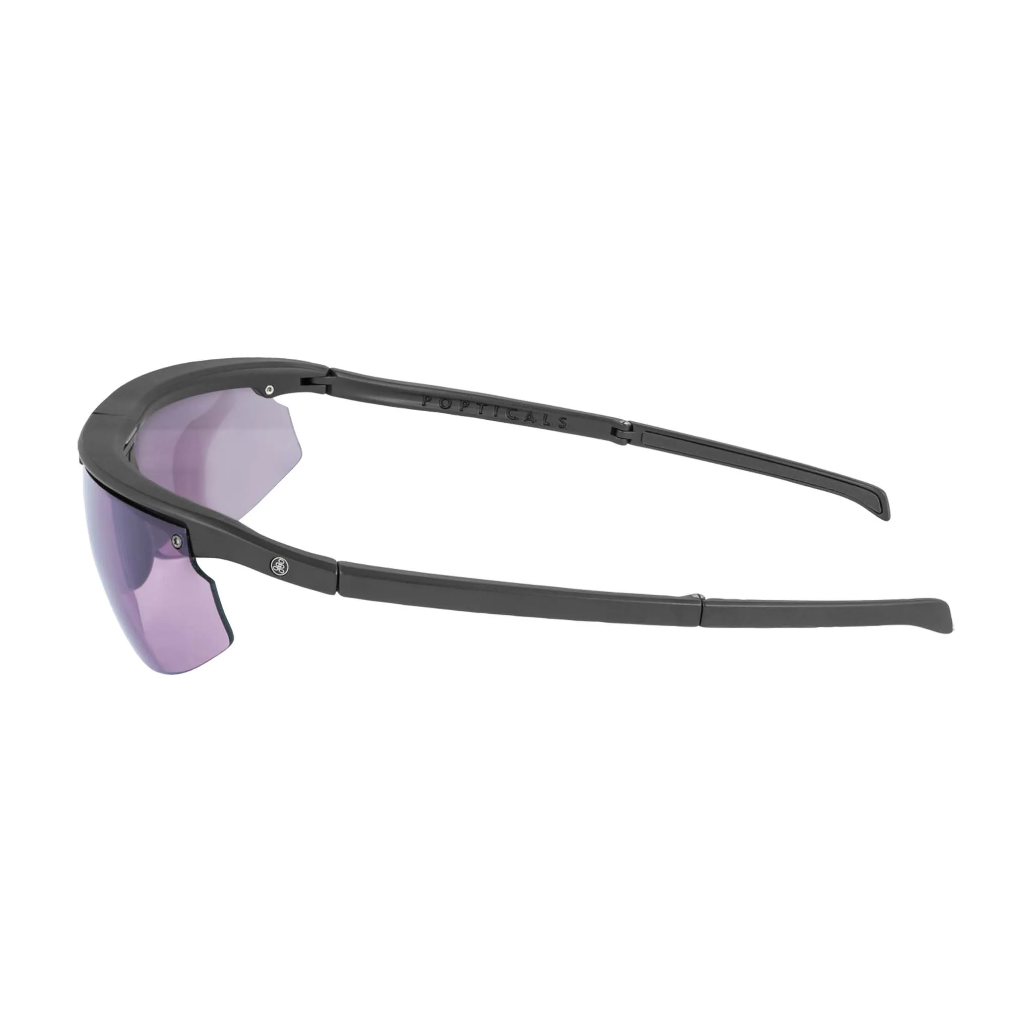 NYDEF® GOLF | POPSTAR | Violet | Small Fit