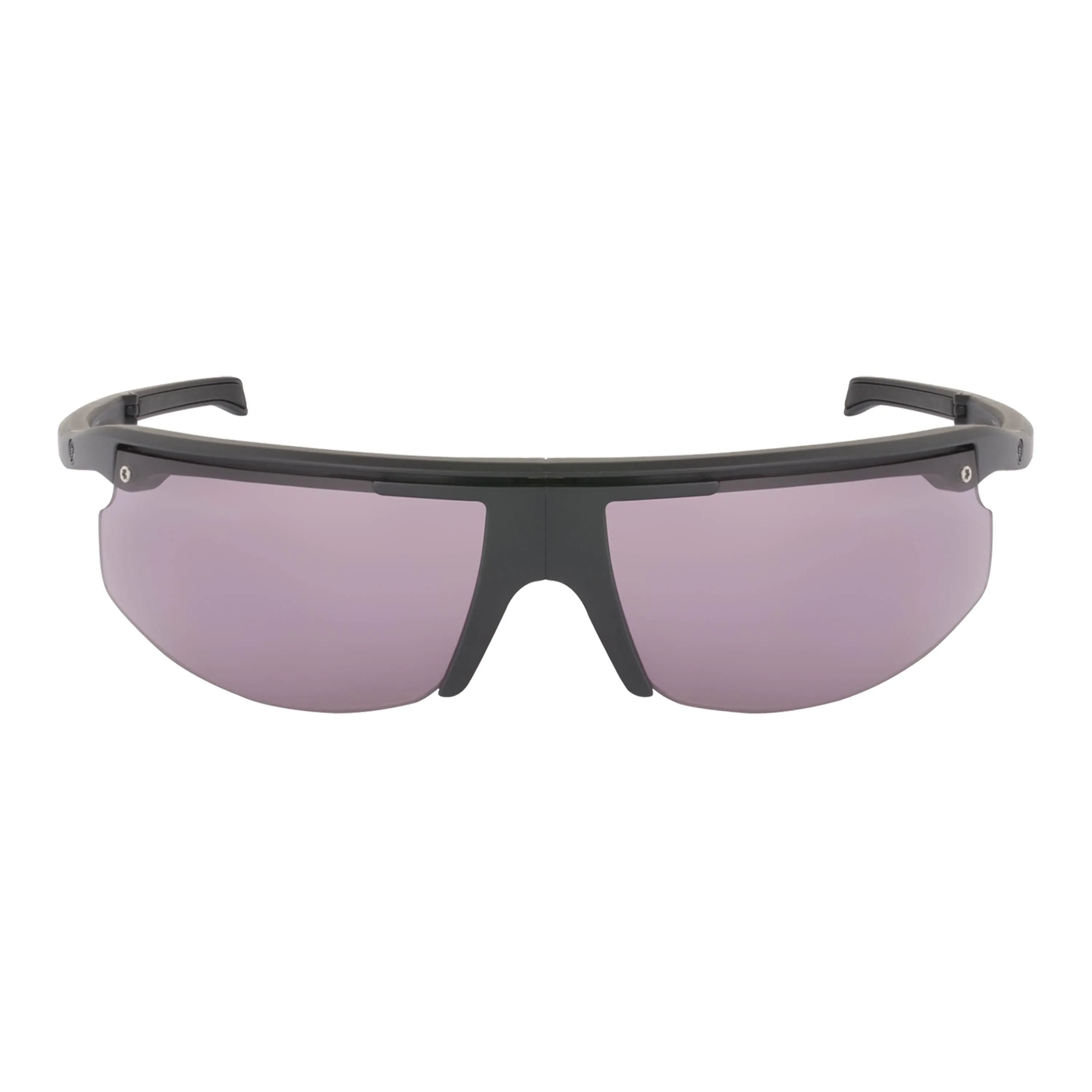 NYDEF® GOLF | POPSTAR | Violet | Small Fit