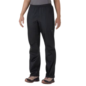 Outdoor Research Helium Waterproof Womens Pants - Short