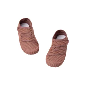 Play Shoes, Heather Rose
