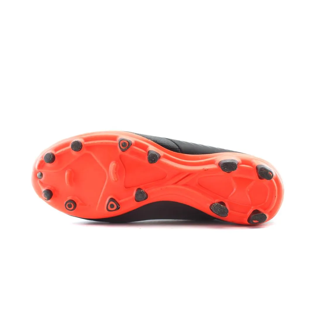 PRO TOUCH KIDS FIT