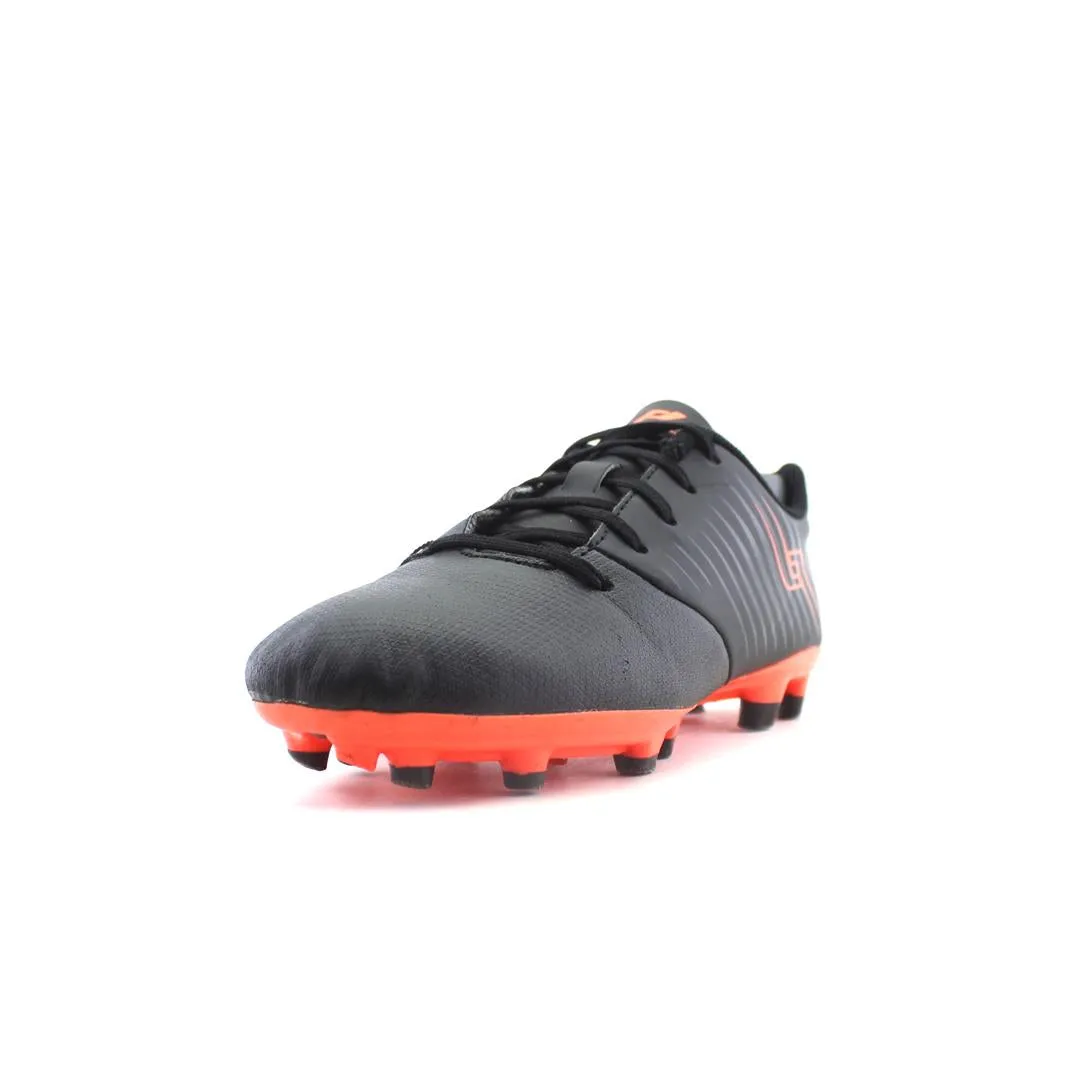 PRO TOUCH KIDS FIT