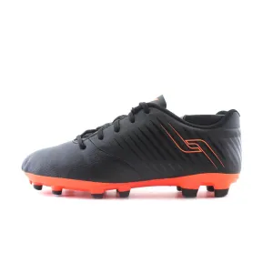 PRO TOUCH KIDS FIT