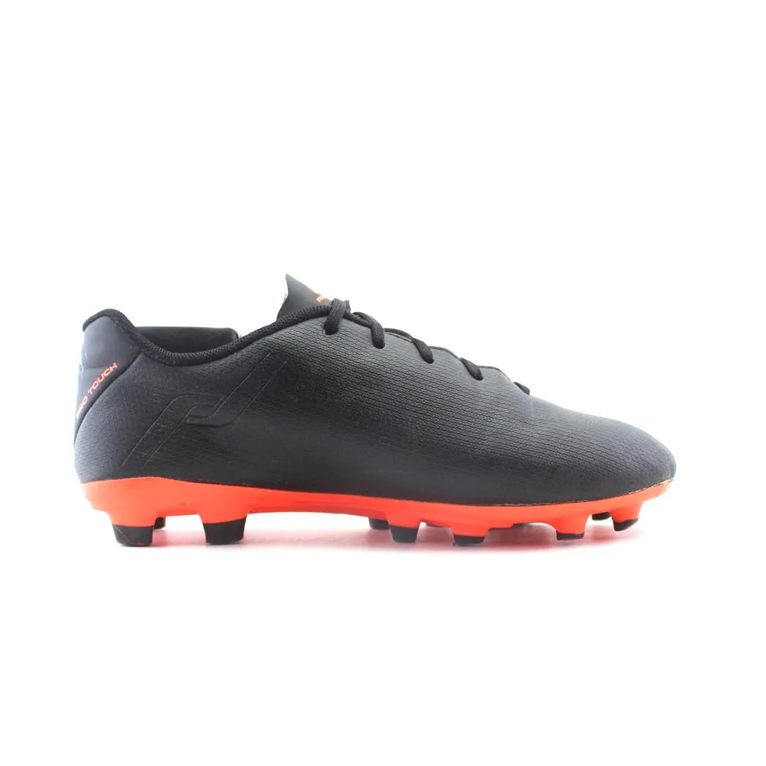 PRO TOUCH KIDS FIT
