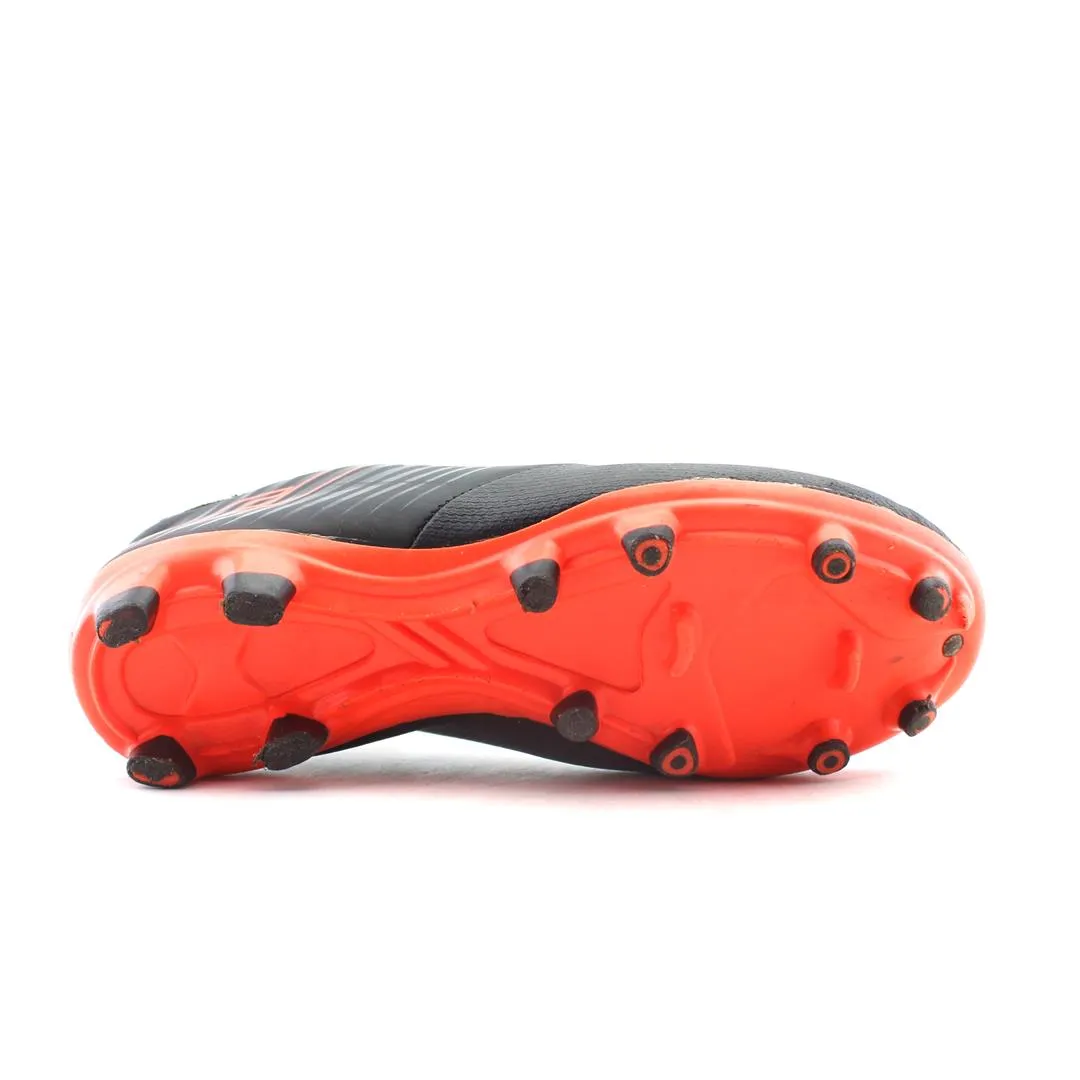 PRO TOUCH KIDS FIT