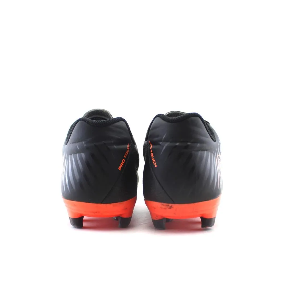 PRO TOUCH KIDS FIT