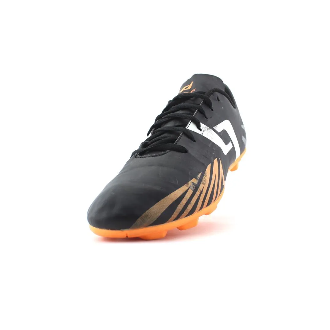 PRO TOUCH PT 50 HG