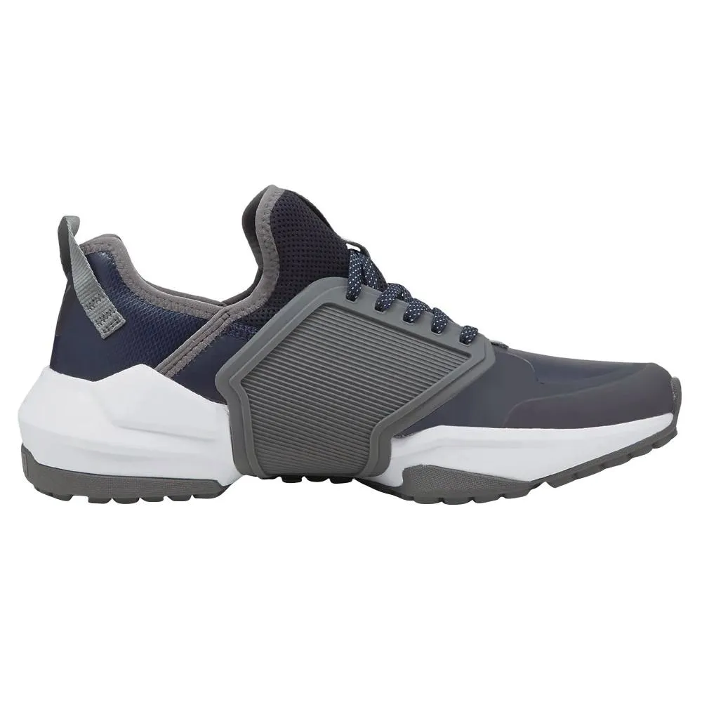 PUMA GS.ONE Spikeless Golf Shoes 2023