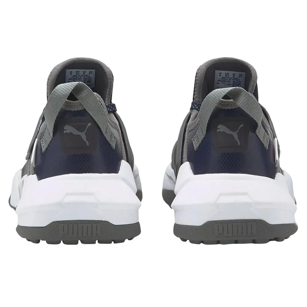 PUMA GS.ONE Spikeless Golf Shoes 2023