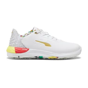 Puma Phantomcat Nitro  API Collection Golf Shoes