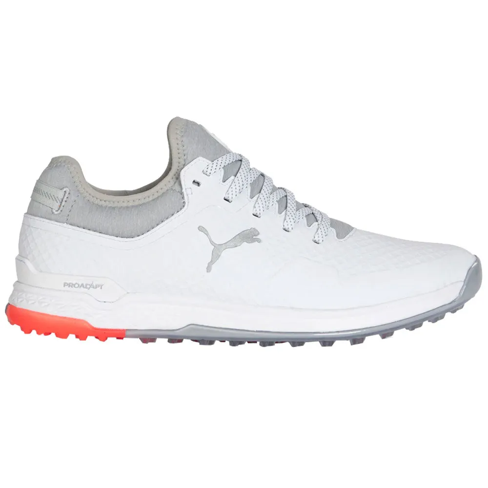Puma ProAdapt AlphaCat Mens Golf Shoes