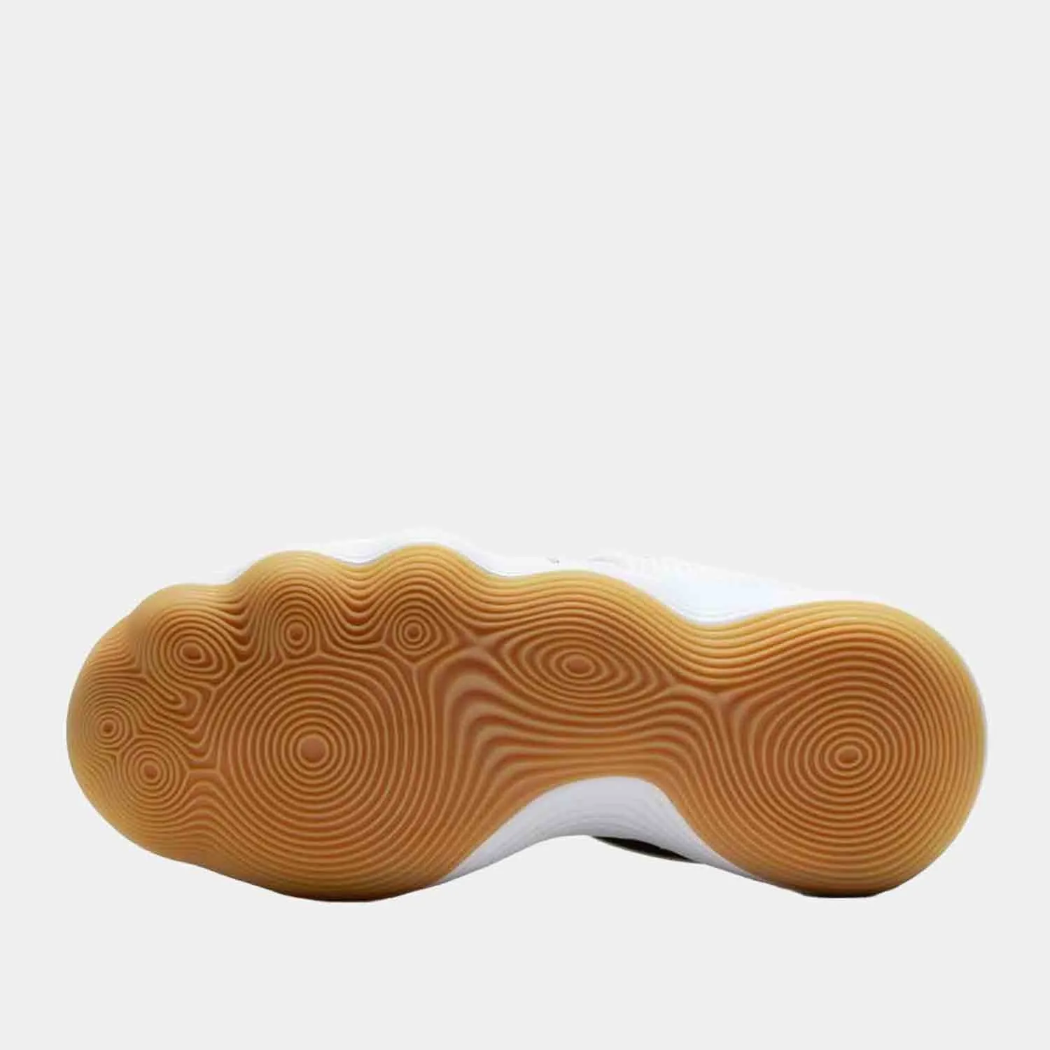 React Hyperset Volleyball Shoes