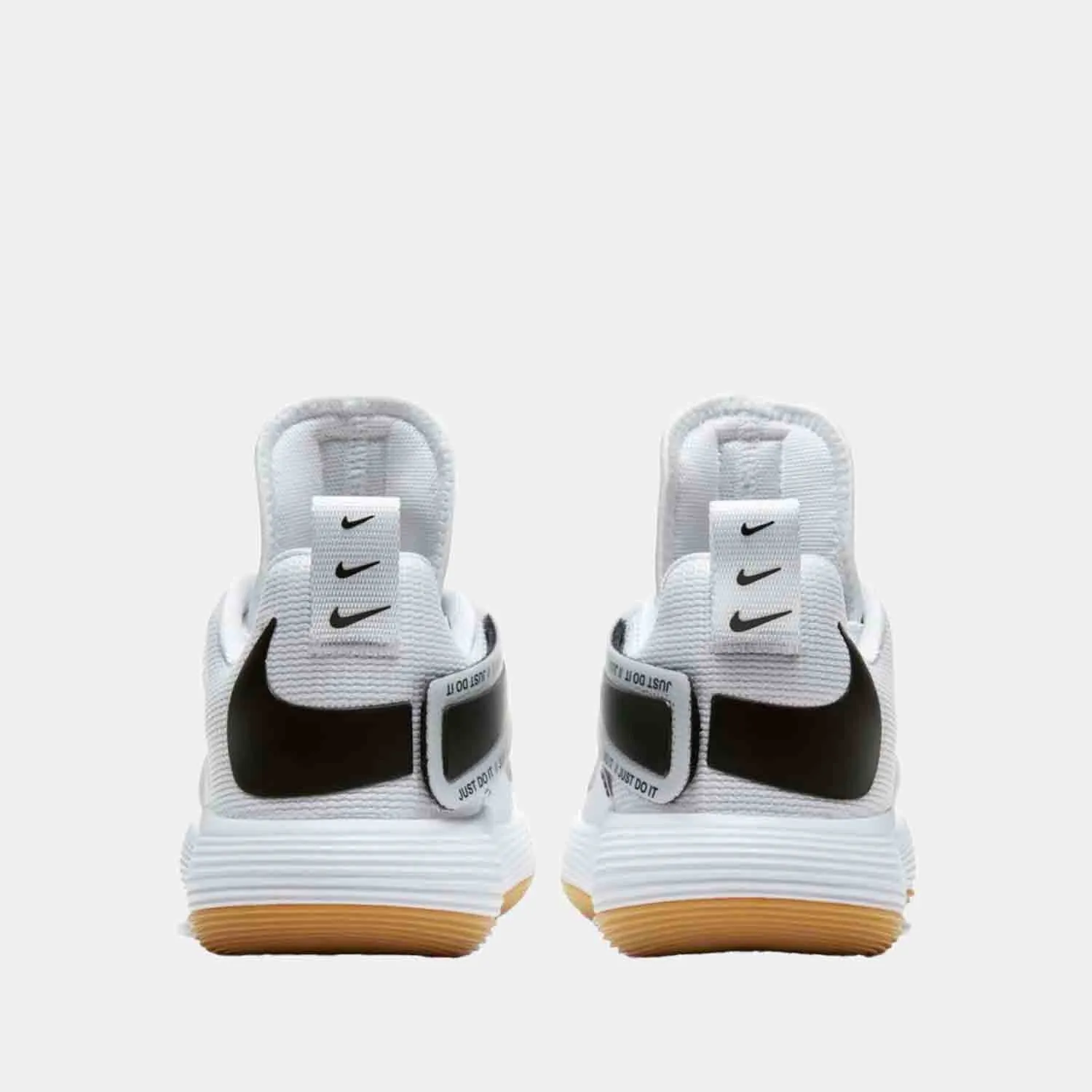 React Hyperset Volleyball Shoes