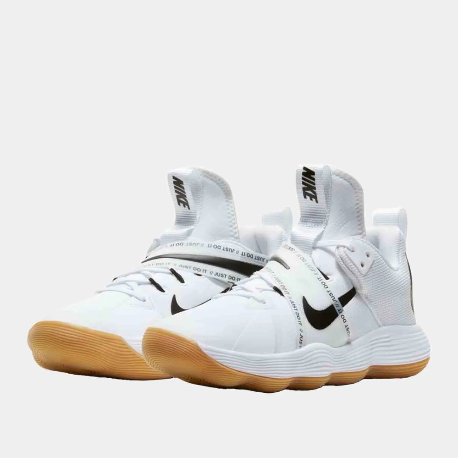 React Hyperset Volleyball Shoes