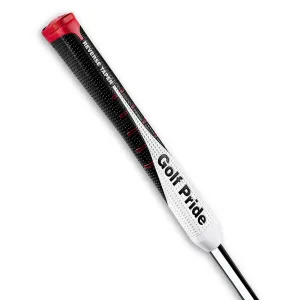 Reverse Taper Putter Grip-Pistol