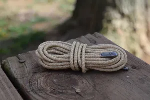 Rhino laces
