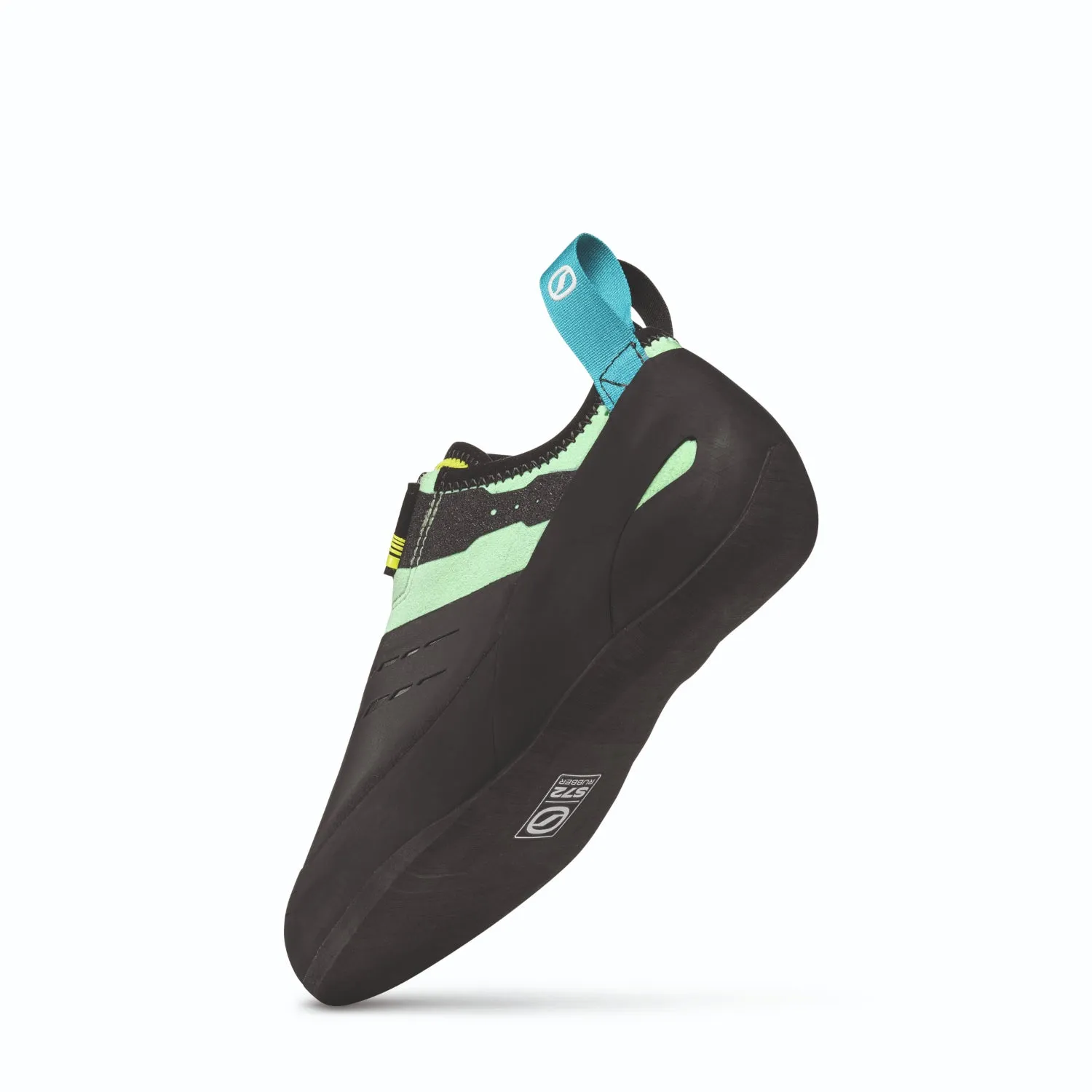 Scarpa Origin VS Womens