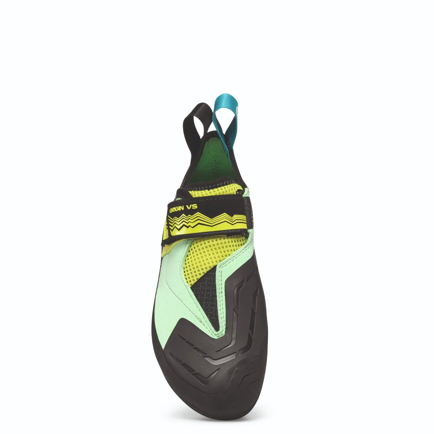 Scarpa Origin VS Womens
