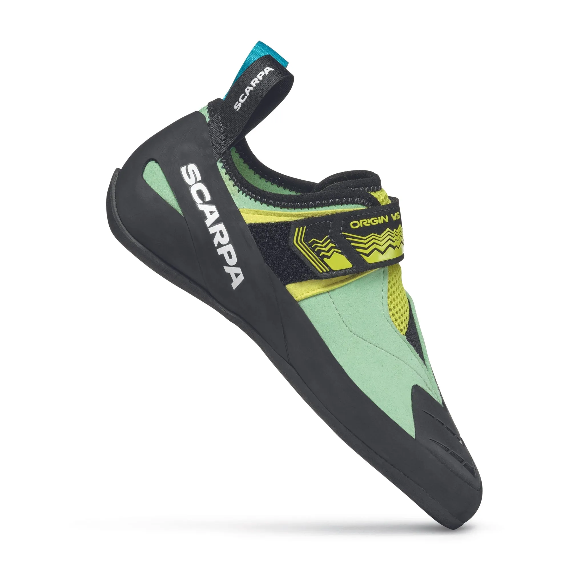Scarpa Origin VS Womens