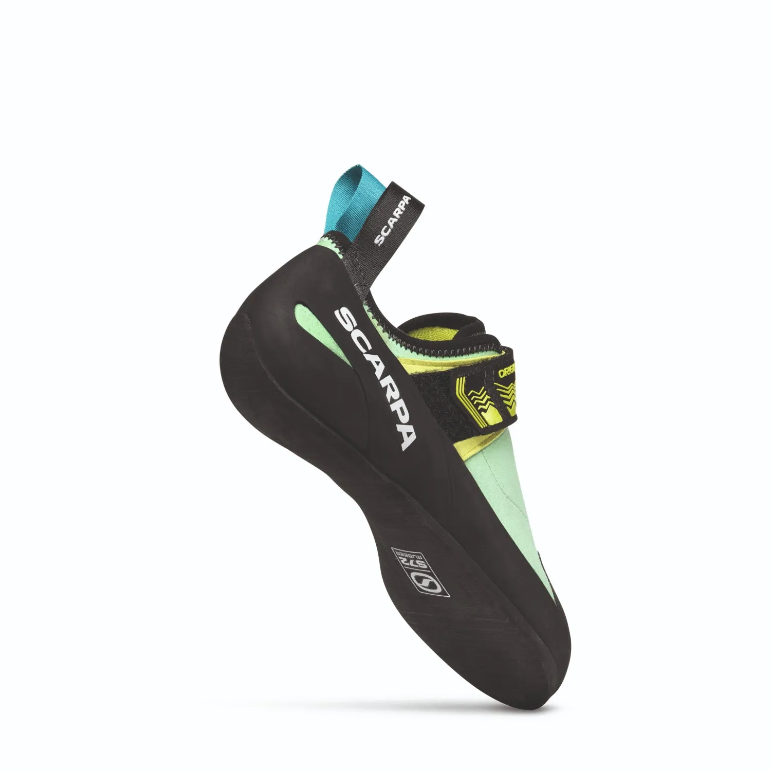 Scarpa Origin VS Womens