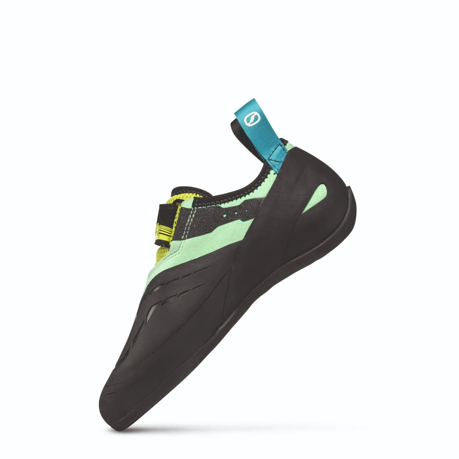 Scarpa Origin VS Womens