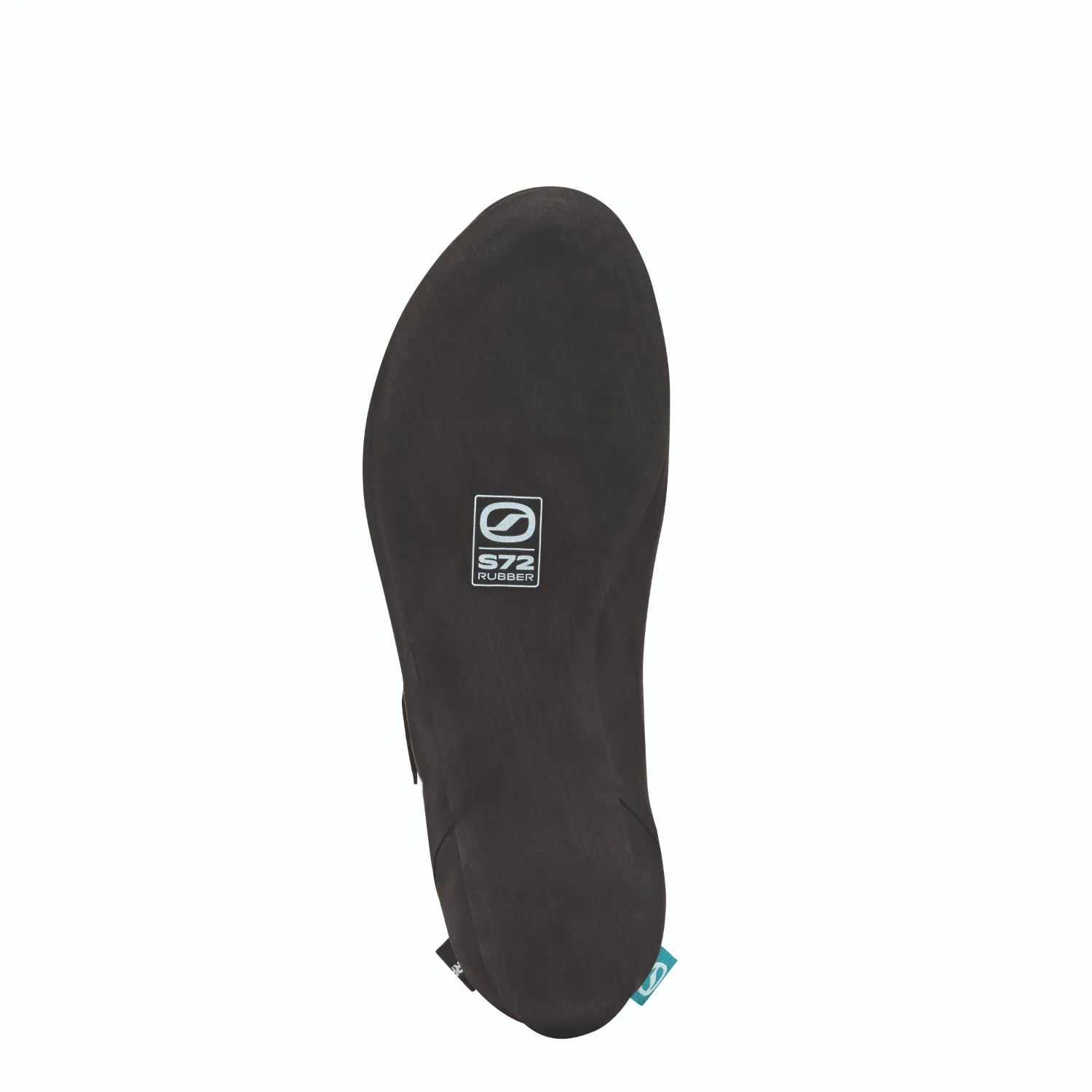 Scarpa Origin VS Womens