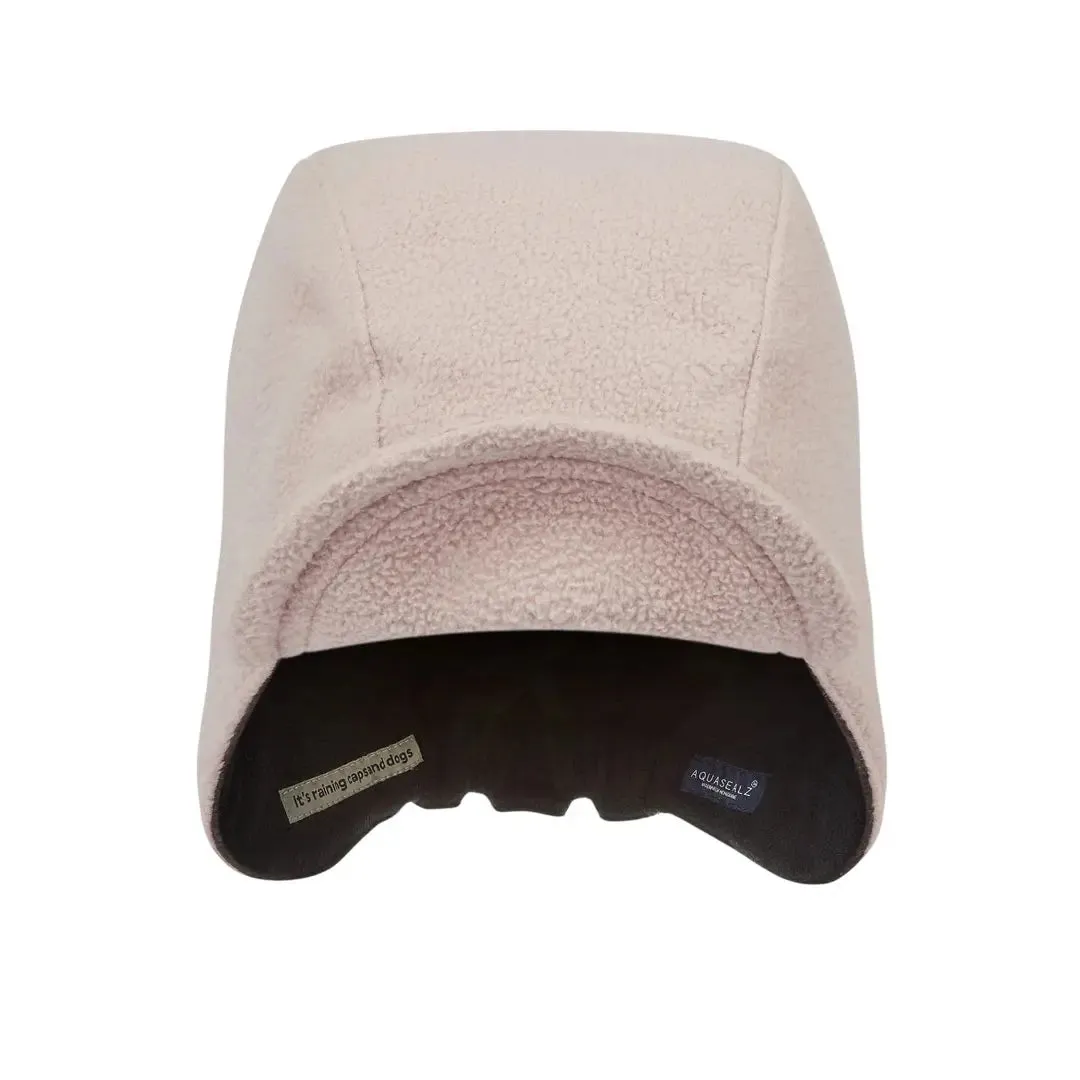Sealskinz Fincham Womens Waterproof Microfleece Hat