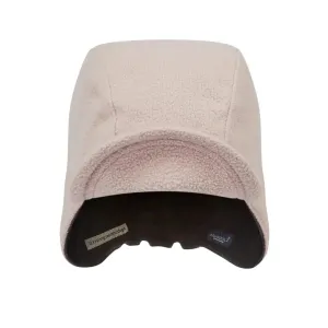 Sealskinz Fincham Womens Waterproof Microfleece Hat